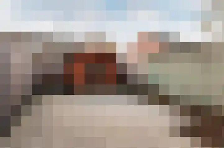 Ranonkel 5 Oldebroek thumbnail 25