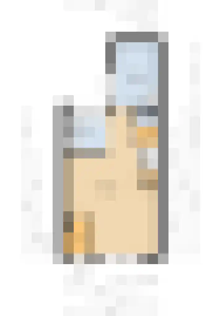 Ranonkel 5 Oldebroek thumbnail 31