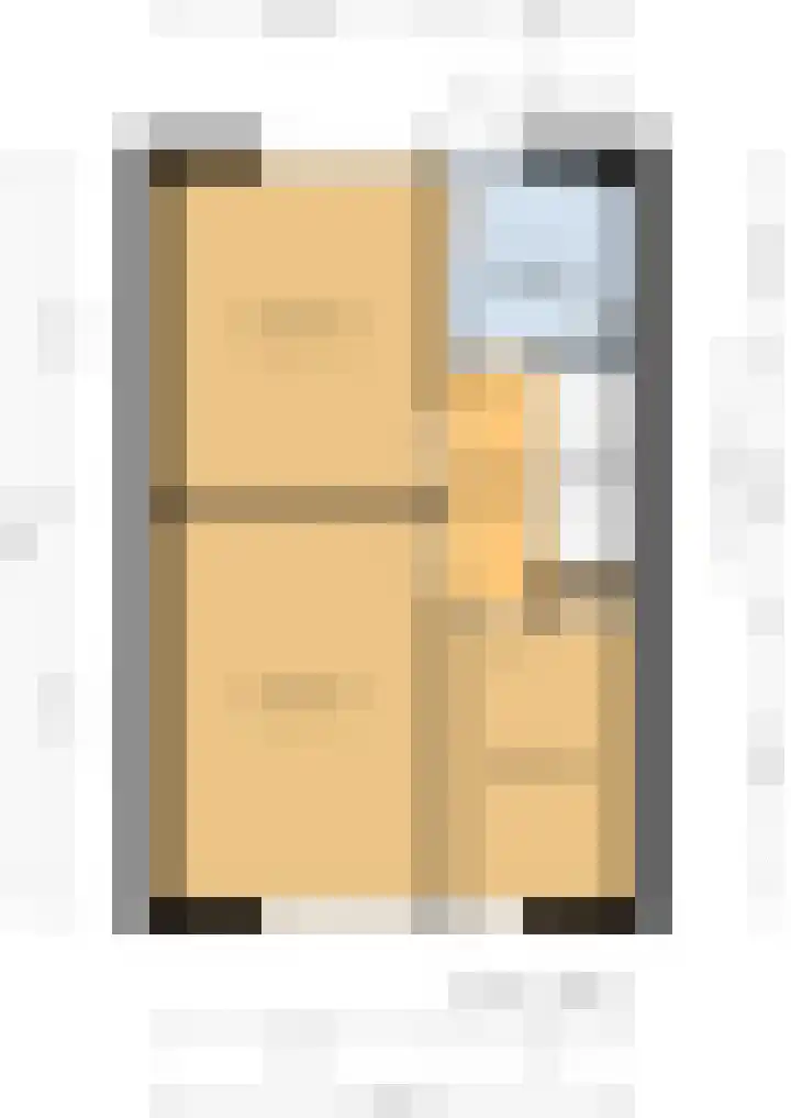Ranonkel 5 Oldebroek thumbnail 33