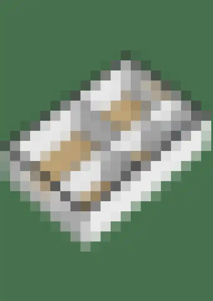 Ranonkel 5 Oldebroek thumbnail 34