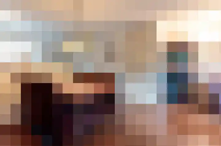 Ranonkel 5 Oldebroek thumbnail 7