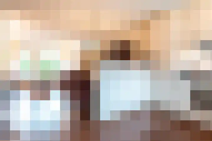 Ranonkel 5 Oldebroek thumbnail 8