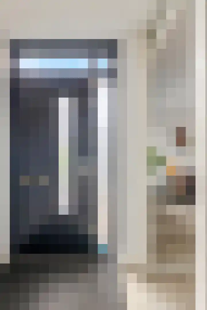 Ranonkel 5 Tiel thumbnail 15