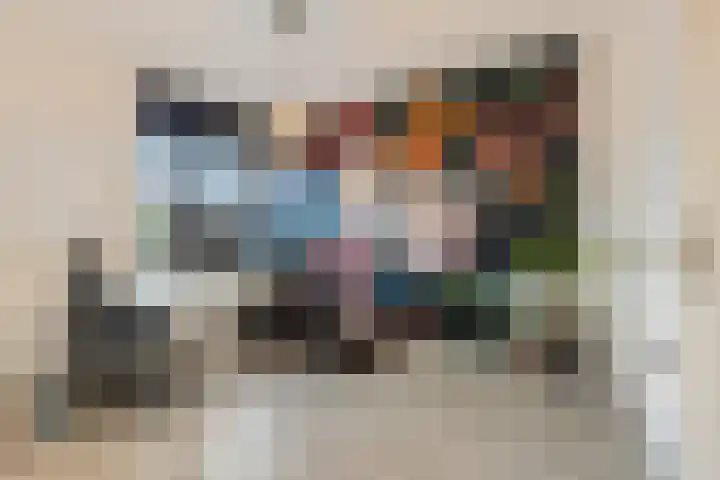 Ranonkel 5 Tiel thumbnail 21
