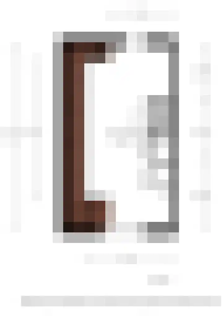 Ranonkel 5 Tiel thumbnail 44