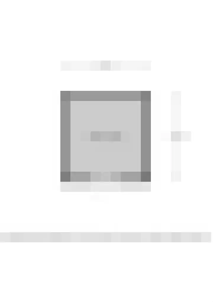 Ranonkel 5 Tiel thumbnail 45