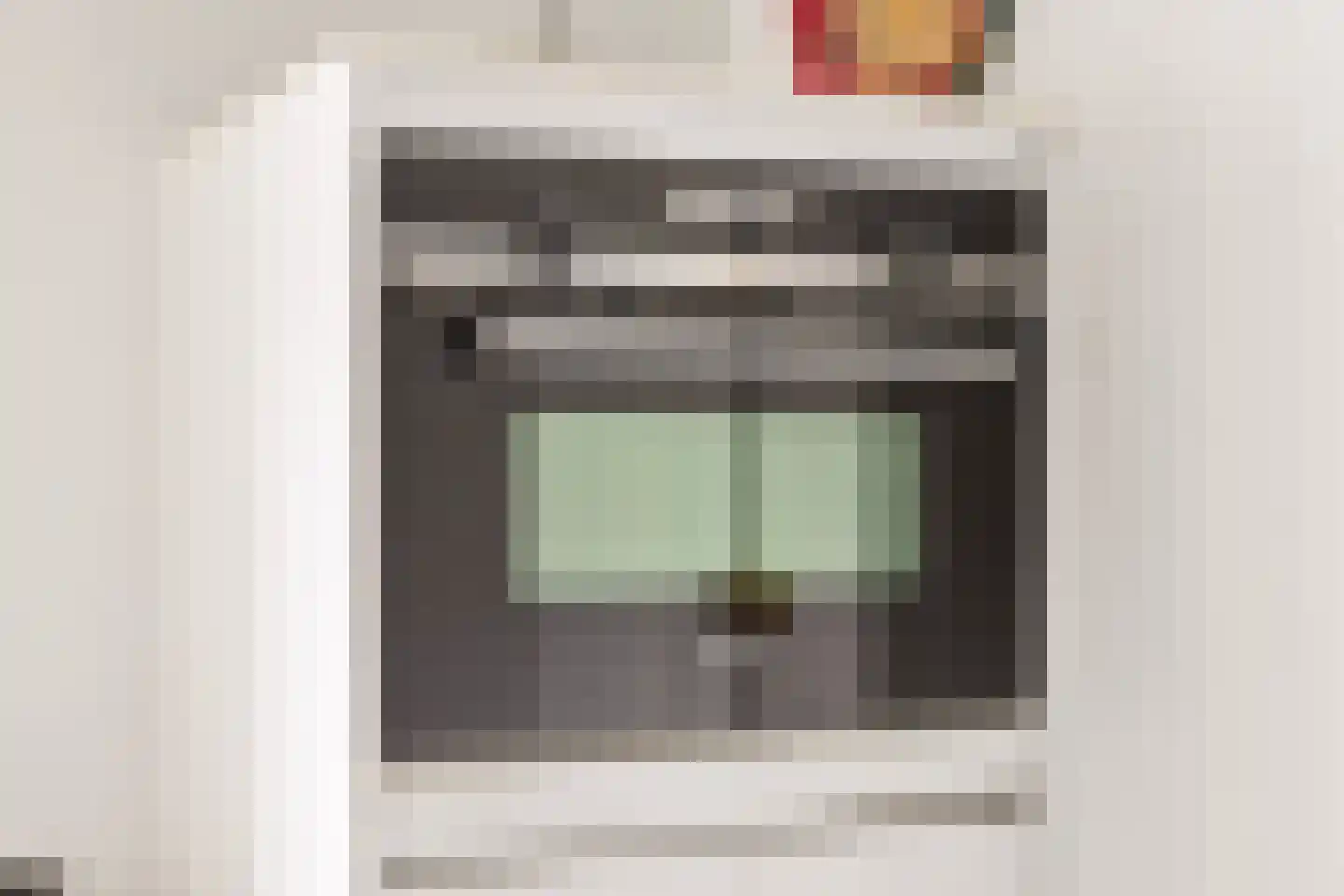 Ranonkel 7 Venray thumbnail 17