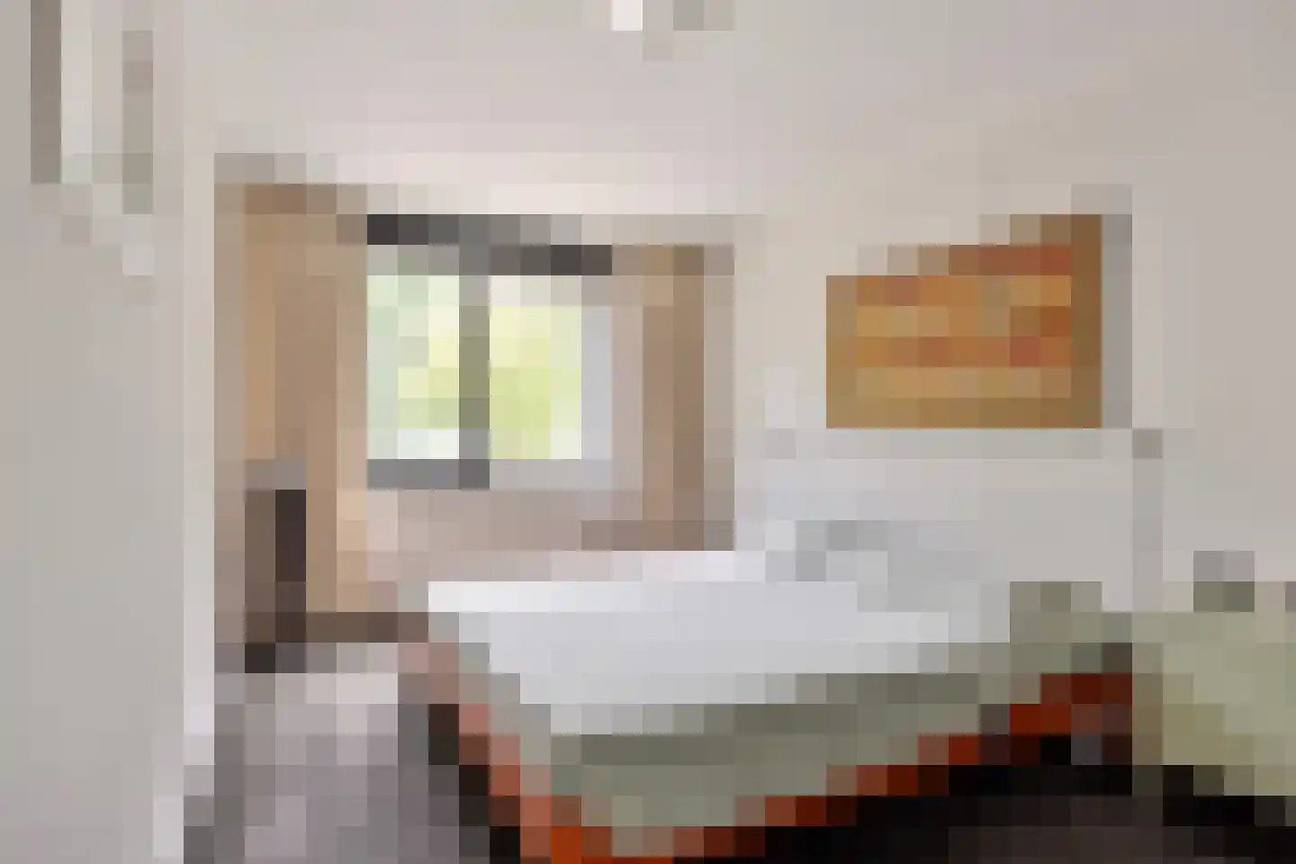 Ranonkel 7 Venray thumbnail 27