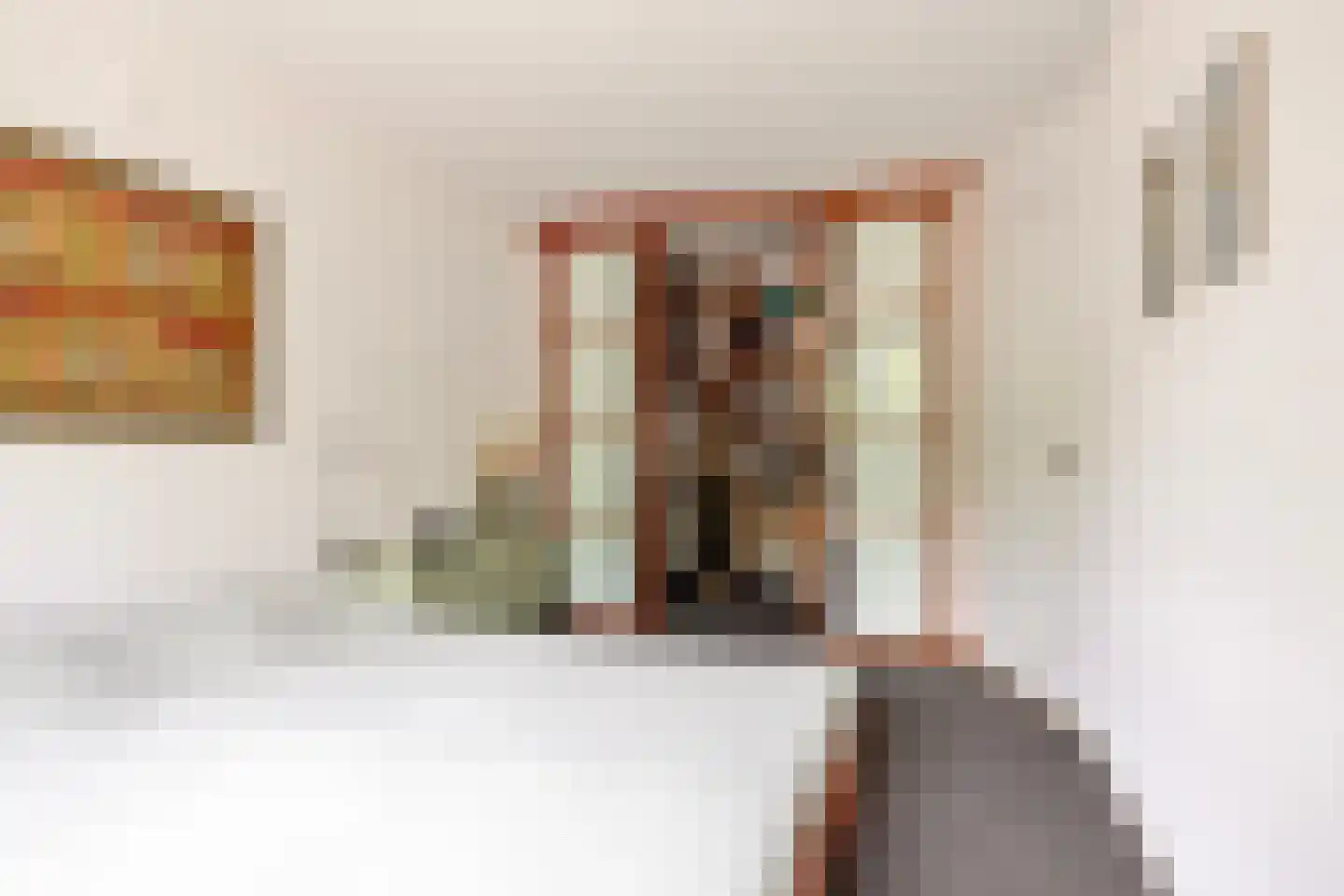 Ranonkel 7 Venray thumbnail 28