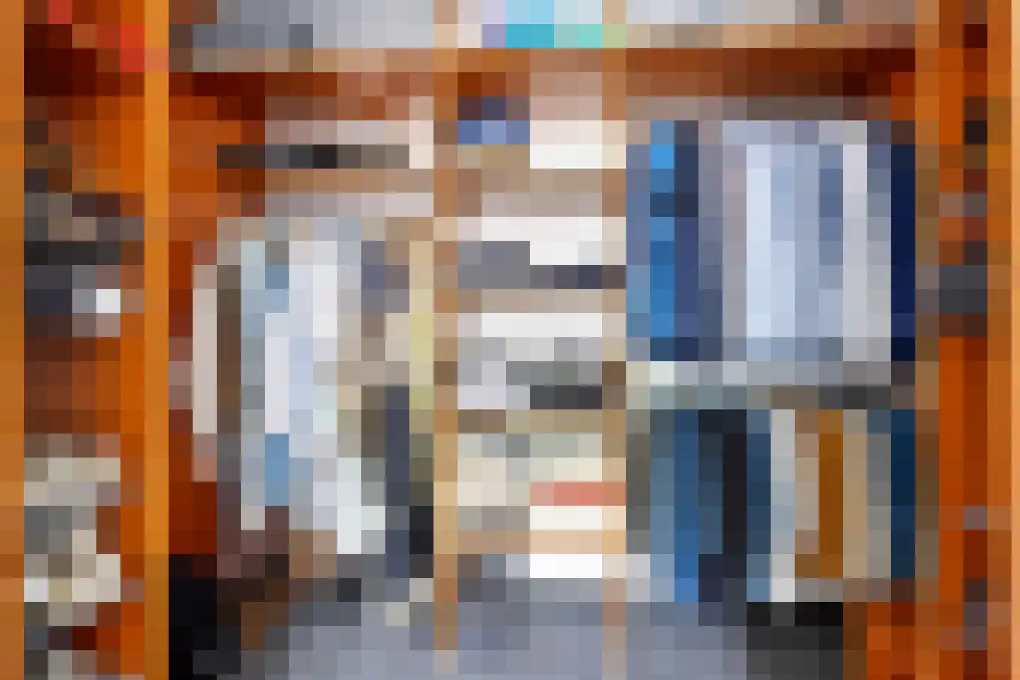 Ranonkel 7 Venray thumbnail 29