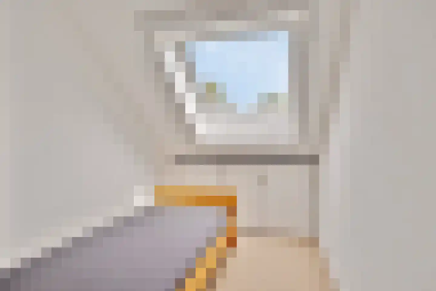 Ranonkel 7 Venray thumbnail 34