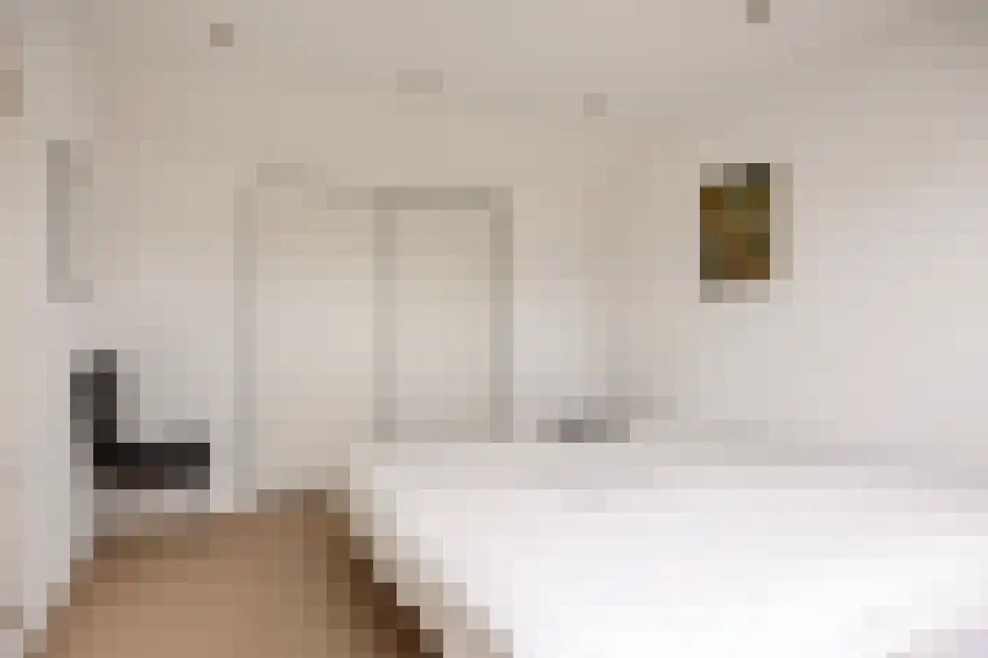 Ranonkel 7 Venray thumbnail 35