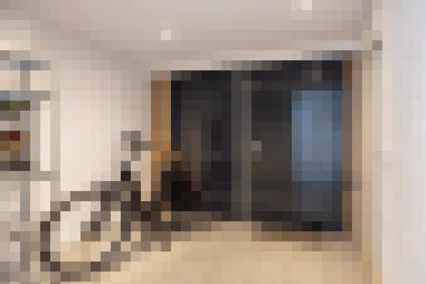 Ranonkel 7 Venray thumbnail 37