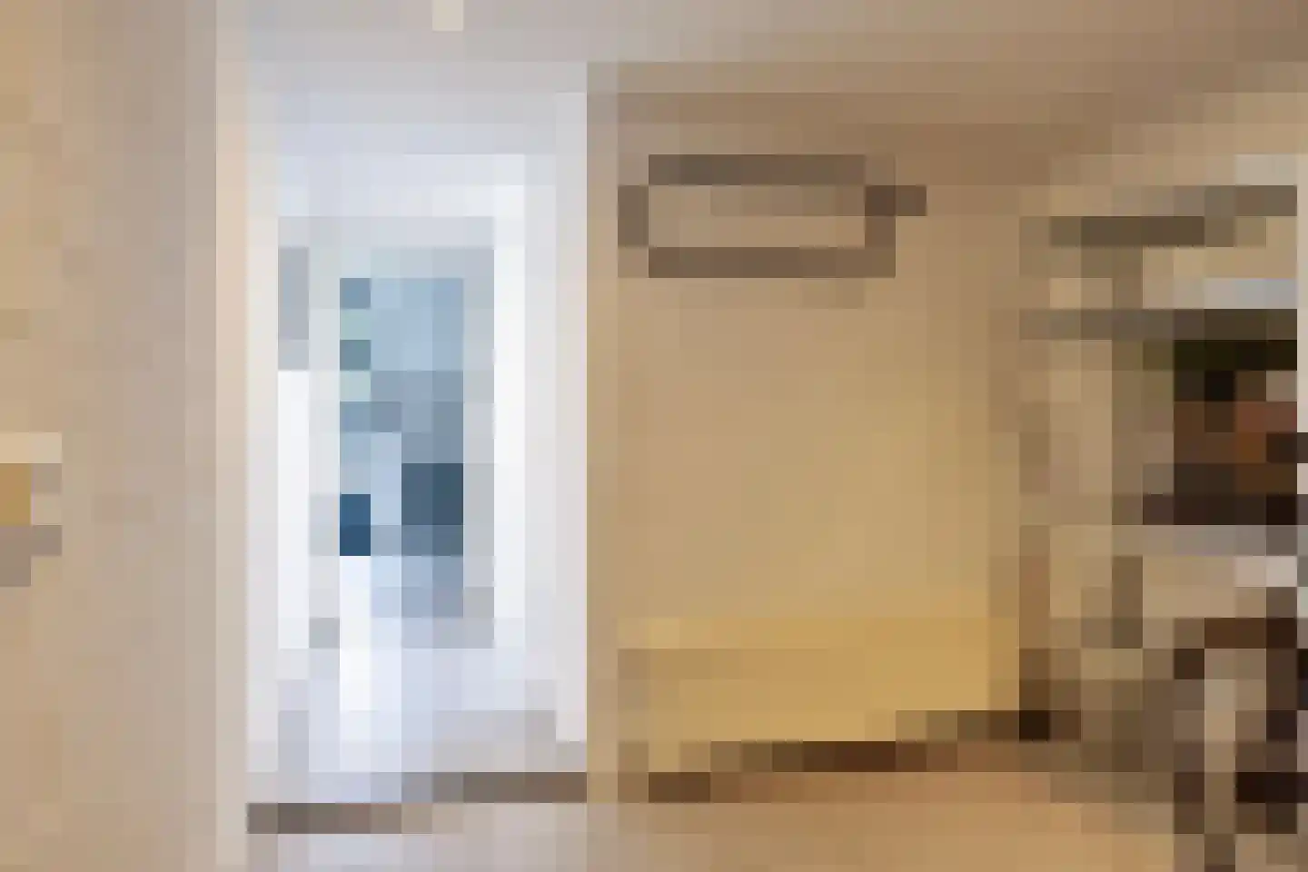 Ranonkel 7 Venray thumbnail 38