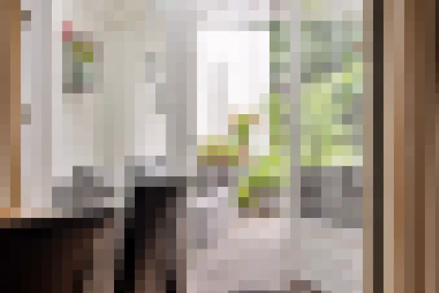 Ranonkel 7 Venray thumbnail 40