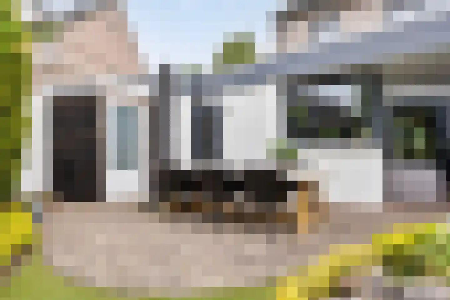 Ranonkel 7 Venray thumbnail 42