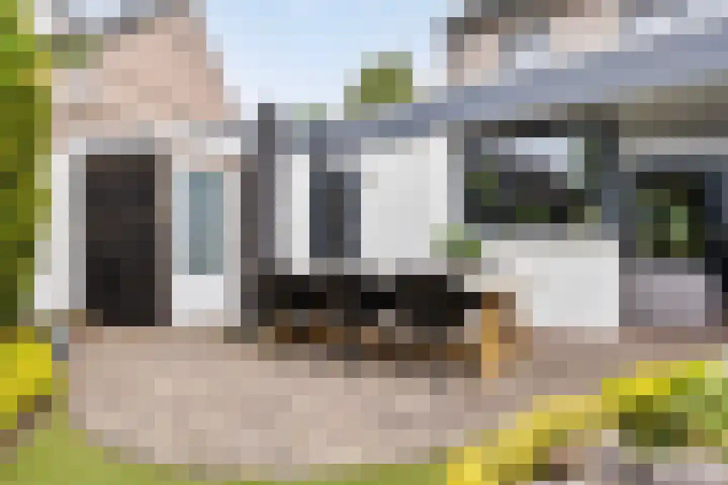 Ranonkel 7 Venray thumbnail 43