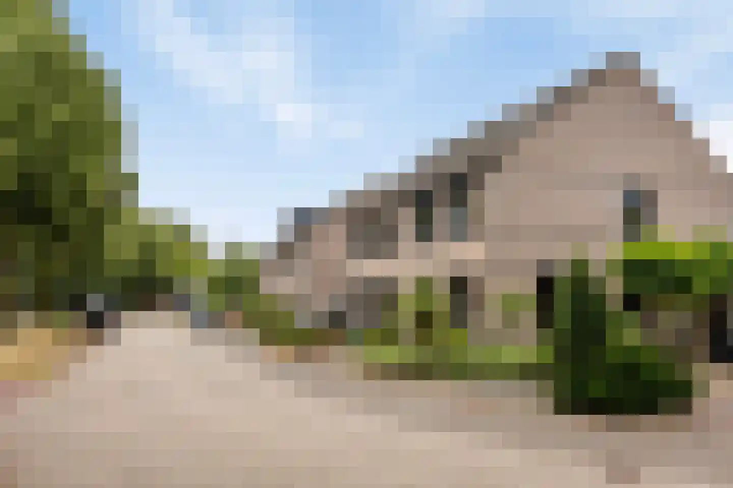 Ranonkel 7 Venray thumbnail 47