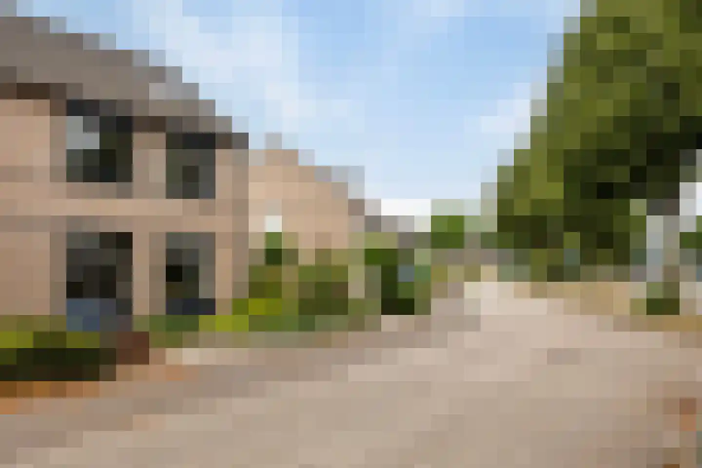 Ranonkel 7 Venray thumbnail 48