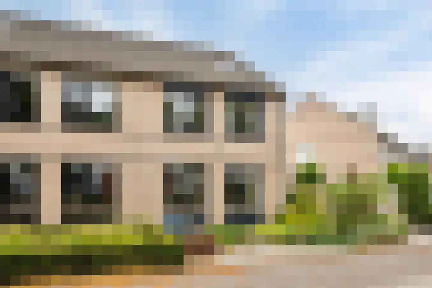 Ranonkel 7 Venray thumbnail 49