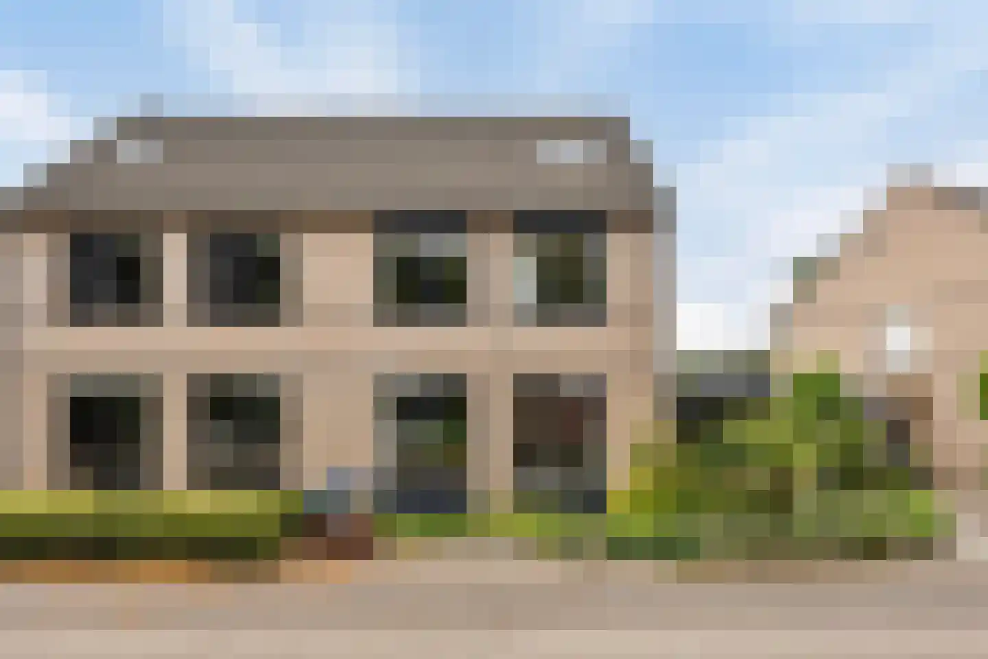 Ranonkel 7 Venray thumbnail 5