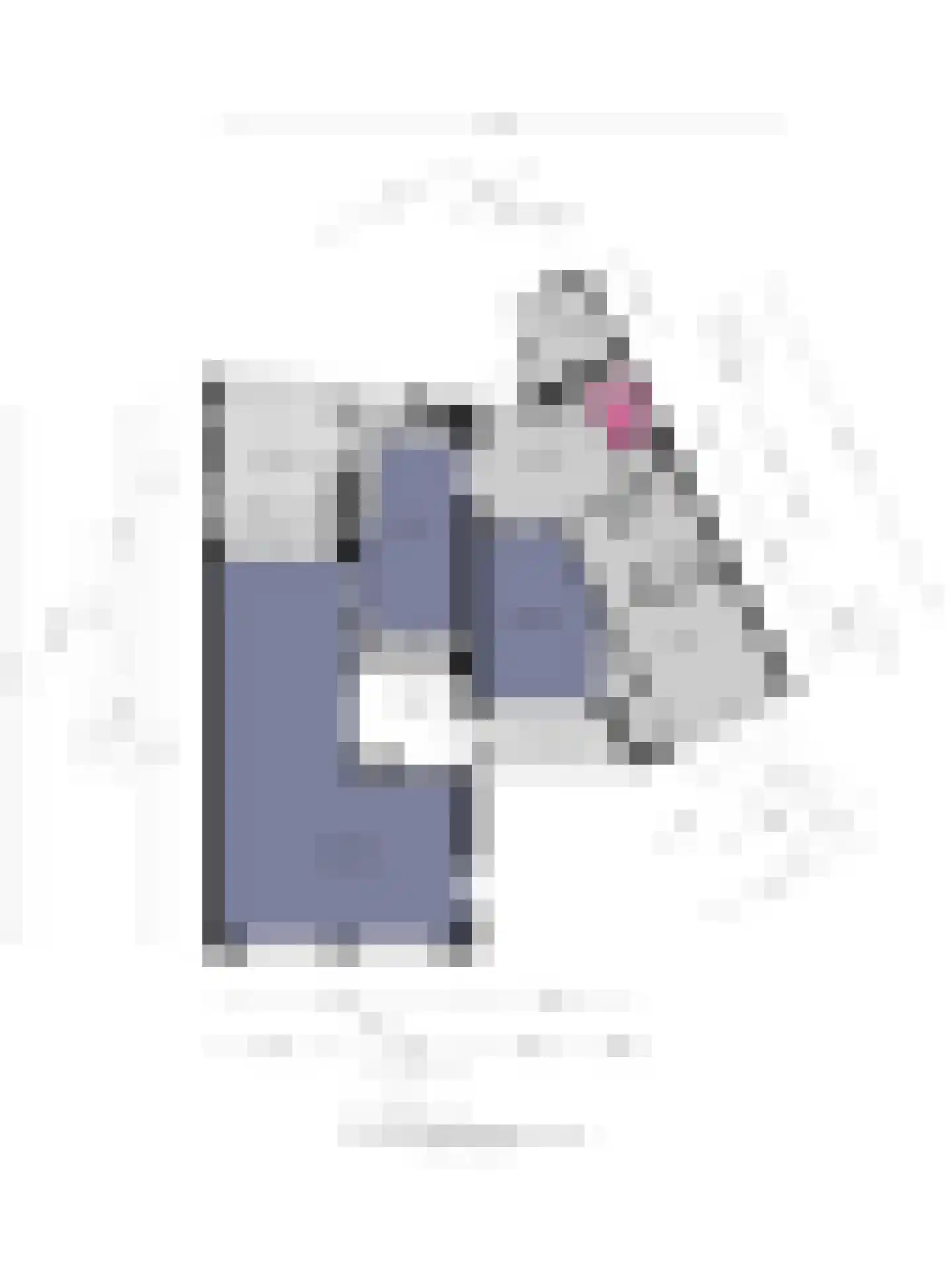 Ranonkel 7 Venray thumbnail 51