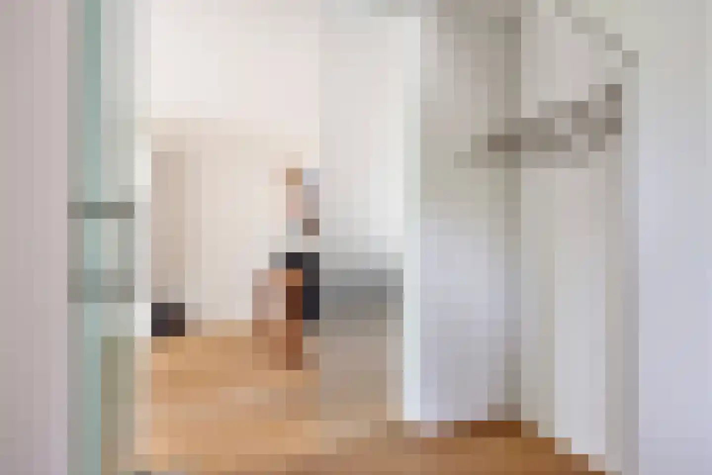 Ranonkel 7 Venray thumbnail 6