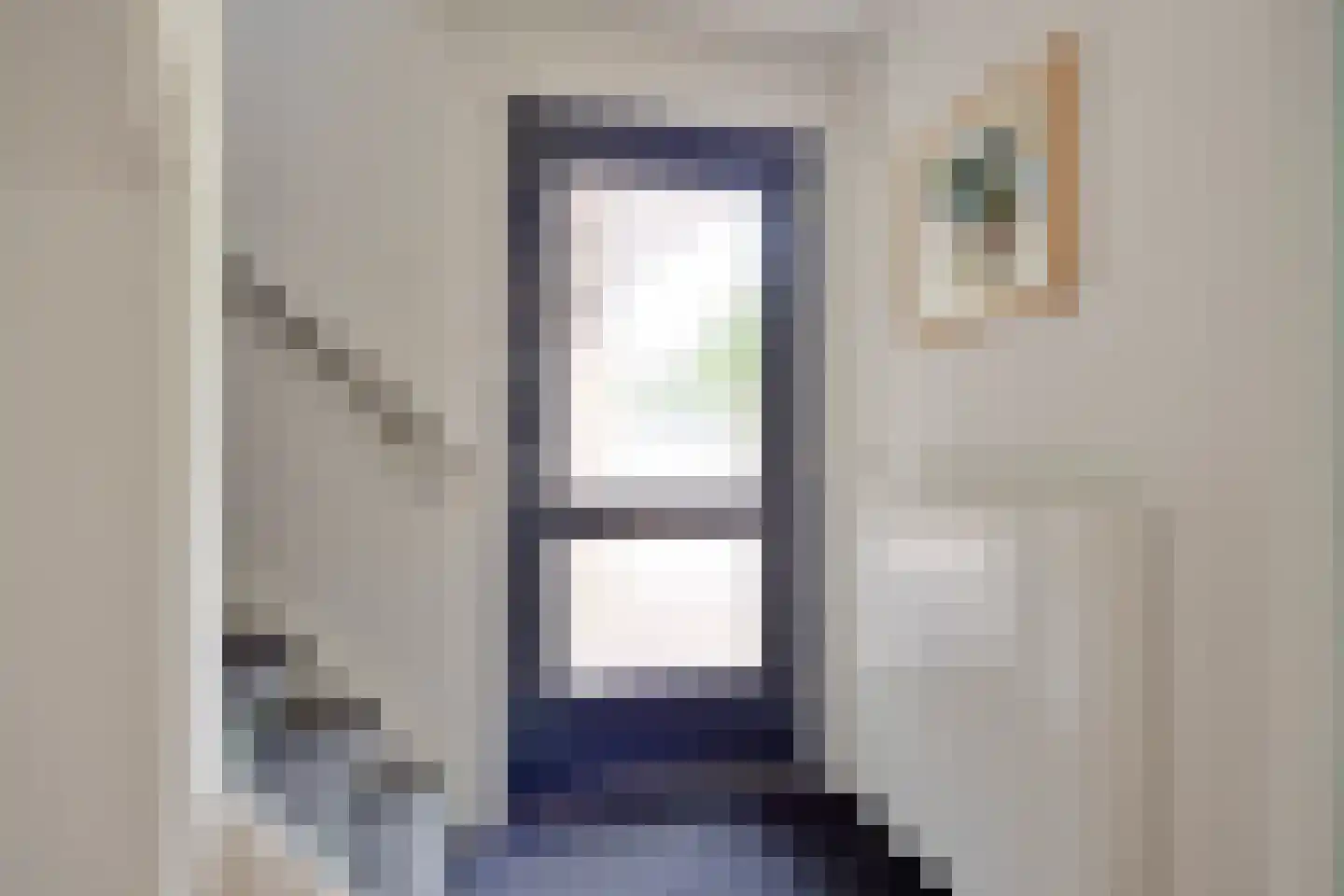 Ranonkel 7 Venray thumbnail 7