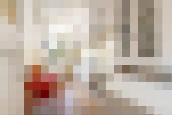 Ranonkel 9 Beilen