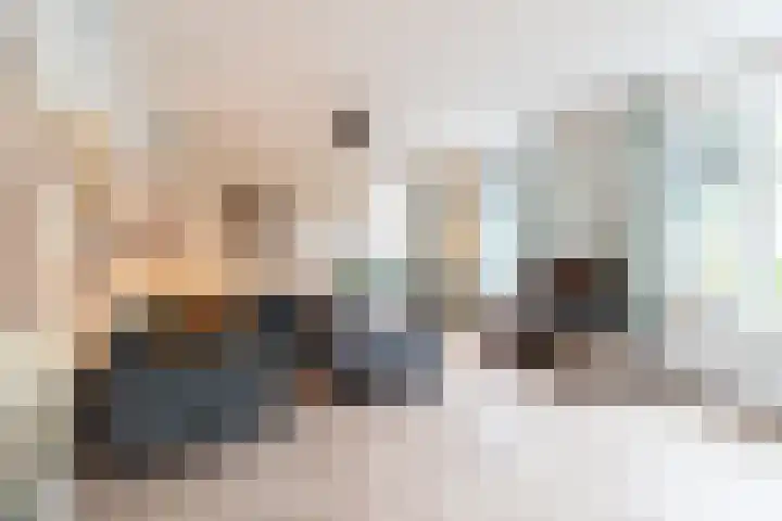Ranonkel 9 Beilen thumbnail 10