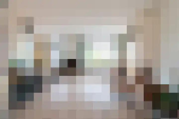 Ranonkel 9 Beilen thumbnail 11