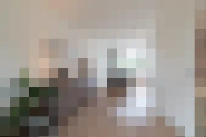 Ranonkel 9 Beilen thumbnail 12