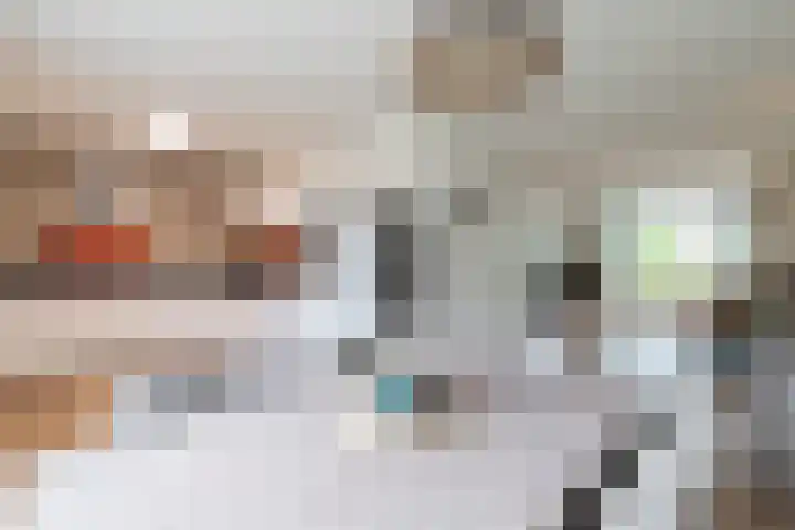 Ranonkel 9 Beilen thumbnail 13