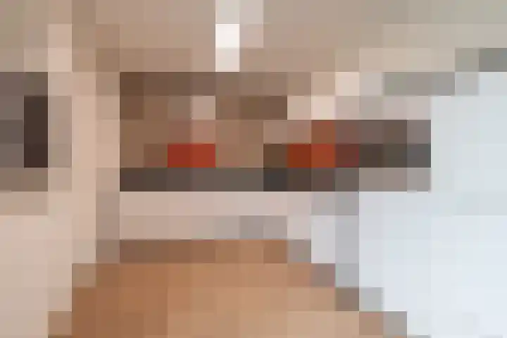 Ranonkel 9 Beilen thumbnail 14