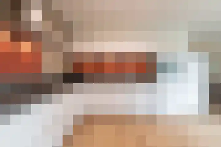 Ranonkel 9 Beilen thumbnail 15