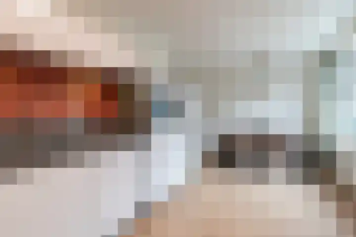Ranonkel 9 Beilen thumbnail 16