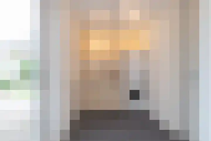 Ranonkel 9 Beilen thumbnail 17