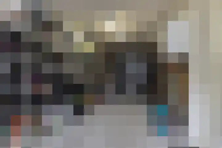 Ranonkel 9 Beilen thumbnail 18