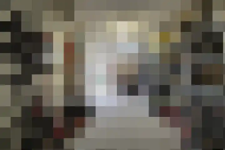 Ranonkel 9 Beilen thumbnail 19