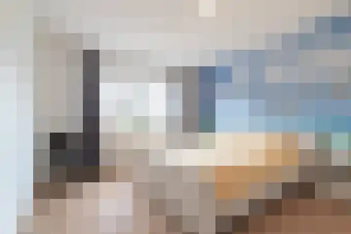 Ranonkel 9 Beilen thumbnail 21