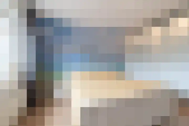 Ranonkel 9 Beilen thumbnail 22