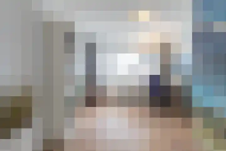 Ranonkel 9 Beilen thumbnail 24