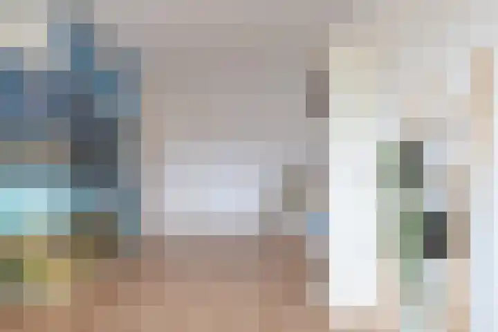 Ranonkel 9 Beilen thumbnail 25