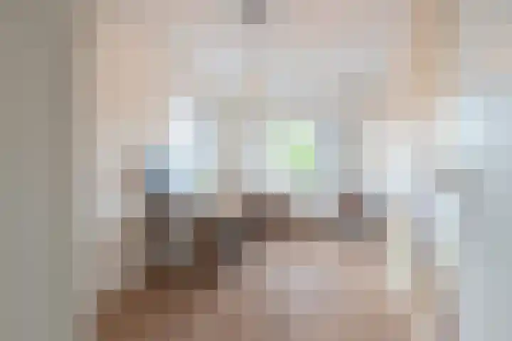 Ranonkel 9 Beilen thumbnail 26