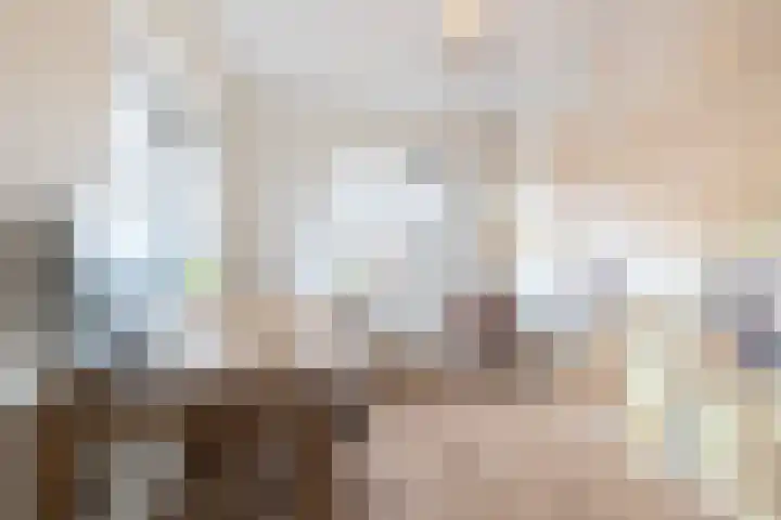 Ranonkel 9 Beilen thumbnail 27