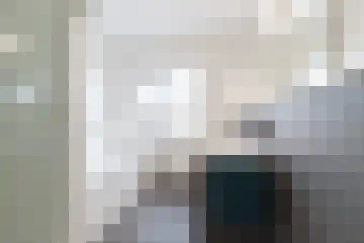 Ranonkel 9 Beilen thumbnail 28