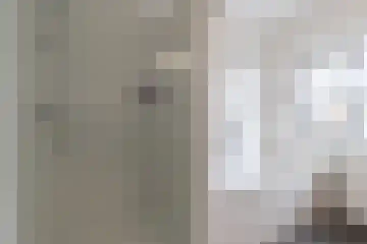 Ranonkel 9 Beilen thumbnail 29