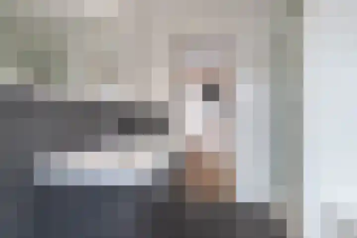 Ranonkel 9 Beilen thumbnail 30