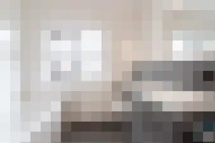 Ranonkel 9 Beilen thumbnail 31