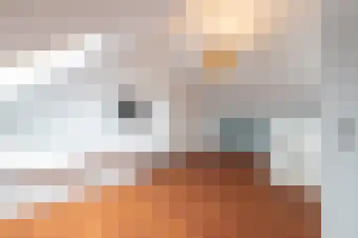 Ranonkel 9 Beilen thumbnail 33